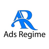 Ads Regime Logo