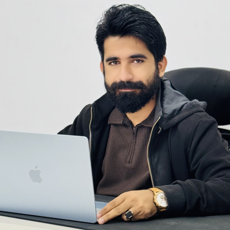 How I Built a High-Performing Facebook Ads Strategy That Delivered Consistent eCommerce Growth